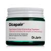 Dr. Jart+ Cicapair Tiger Grass Color Correcting Treatment SPF30 Dnevna krema za obraz 30 ml