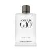 Giorgio Armani Acqua di Giò Toaletna voda za moške za ponovno polnjenje 200 ml