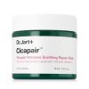Dr. Jart+ Cicapair Sleepair Intensive Soothing Repair Mask Maska za obraz 75 ml