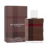 Burberry London Toaletna voda za moške 50 ml