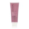 Paul Mitchell Clean Beauty Color Protect Conditioner Balzam za lase za ženske 250 ml