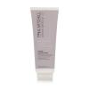 Paul Mitchell Clean Beauty Repair Conditioner Balzam za lase 250 ml