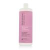 Paul Mitchell Clean Beauty Color Protect Conditioner Balzam za lase za ženske 1000 ml