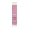 Paul Mitchell Clean Beauty Color Protect Shampoo Šampon za ženske 250 ml