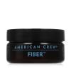 American Crew Fiber Gel za lase za moške 50 g