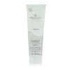 Paul Mitchell Awapuhi Wild Ginger Nourishing Shampoo Šampon 250 ml