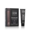 American Crew Precision Blend Natural Grey Blending Hair Color Barva za lase za moške 3x40 ml Odtenek 4/5 Medium Natural
