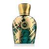 Moresque Fiore di Portofino Parfumska voda 50 ml