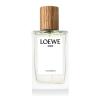 Loewe 001 Parfumska voda za ženske 30 ml