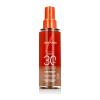 Lancaster Sun Beauty Sun Body Water SPF30 Zaščita pred soncem za telo 150 ml