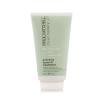 Paul Mitchell Clean Beauty Smooth Anti-Frizz Leave-In Treatment Nega brez izpiranja 150 ml