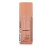 Kevin Murphy Doo.Over Suhi šampon 100 ml