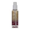 Joico K-PAK Color Therapy Luster Lock Glossing Oil Olje za lase 63 ml