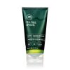 Paul Mitchell Tea Tree Special Styling Gel Gel za lase 150 ml