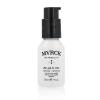 Paul Mitchell Mvrck Beard Oil Olje za brado za moške 30 ml