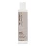 Paul Mitchell Clean Beauty Repair Leave-in Treatment Nega brez izpiranja 150 ml