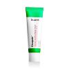 Dr. Jart+ Cicapair Intensive Soothing Repair Cream Dnevna krema za obraz 50 ml