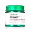 Dr. Jart+ Cicapair Intensive Soothing Repair Gel Cream Dnevna krema za obraz 50 ml