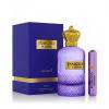 Hamidi Insignia Purpure Parfum 105 ml