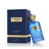 Hamidi Insignia Azure Parfum 105 ml