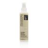 Paul Mitchell Clean Beauty Everyday Leave-in Treatment Nega brez izpiranja 150 ml