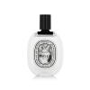 Diptyque L&#039;Eau Papier Toaletna voda 100 ml