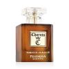 Pendora Scents Charuto Tobacco Vanille Parfumska voda 100 ml
