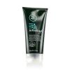 Paul Mitchell TEA TREE Firm Hold Gel Gel za lase 150 ml