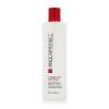 Paul Mitchell Flexible Style Super Sculpt Oblikovanje las 500 ml