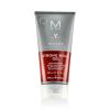Paul Mitchell Mitch Iron Grip Strong Hold Gel Gel za lase za moške 150 ml