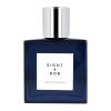 Eight &amp; Bob Cap d&#039;Antibes Parfumska voda za moške 100 ml