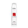 Goldwell Elumen Color Shampoo Šampon za ženske 250 ml
