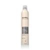 Goldwell Style Sign Hairspray Extra Strong Hairspray Lak za lase za ženske 500 ml