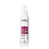 Goldwell Style Sign Heat Styling Smoothing Serum Spray Za toplotno obdelavo las za ženske 100 ml