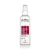 Goldwell Style Sign Heat Styling Everyday Blow-Dry Spray Za toplotno obdelavo las za ženske 200 ml