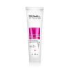 Goldwell Style Sign Heat Styling Straightening Balm Nega brez izpiranja za ženske 100 ml