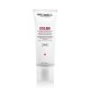 Goldwell Dualsenses Color Repair &amp; Radiance Balm Nega brez izpiranja za ženske 75 ml