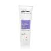 Goldwell Style Sign Smooth Air-Dry BB Cream Glajenje las za ženske 125 ml