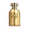 Bois 1920 Oro 1920 Parfumska voda 100 ml