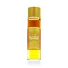 I&#039;m From Mugwort Essence Esenca za obraz 160 ml