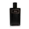 Brioni Brioni Intense Parfumska voda za moške 100 ml
