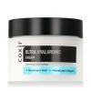 Coxir Ultra Hyaluronic Cream Dnevna krema za obraz 50 ml