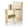 Zadig &amp; Voltaire This Is Really Her! Parfumska voda za ženske 100 ml tester