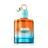 Armaf Beach Party Parfumska voda 100 ml