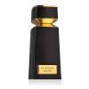 Bvlgari Le Gemme Sahare Parfumska voda 125 ml