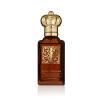 Clive Christian Private Collection C Woody Leather Parfum za moške 50 ml