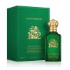 Clive Christian Original Collection 1872 Parfum za moške 100 ml