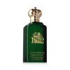 Clive Christian Original Collection 1872 Parfum za ženske 100 ml
