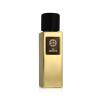The Woods Collection Natural Essence Parfumska voda 100 ml tester