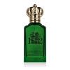 Clive Christian Original Collection 1872 Parfum za ženske 50 ml